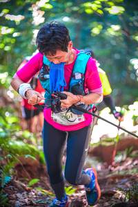 BIB: 
                            <button type="button" onclick="openModal(19331041)" class="btn btn-primary btn-sm float-right btn-popup" data-toggle="modal" data-target=".modal-high-quality">
                        <i class="fas fa-shopping-cart"></i> Add to Cart
                    </button>
                                            <button type="button" onclick="isThisMe(19331041, true)" class="btn btn-success btn-sm float-right btn-popup btn-isme hidden" data-toggle="tooltip" data-placement="bottom" title="นี่คือรูปของคุณใช่ไหม คลิกที่นี่เพื่อเอาเข้าอัลบั้ม">
                        <i class="fas fa-plus"></i> Add to album
                    </button>
                    <button type="button" onclick="isThisMe(19331041, false)" class="btn btn-warning btn-sm float-right btn-popup btn-isnotme hidden">
                        <i class="fas fa-ban"></i> Remove from album
                    </button>